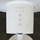 thumbnail image 2 of CITYLUZ VENTILADOR DE PEDESTAL SMART FS-07V-0023-01A CON CONTROL REMOTO TECNOLOGÍA Y ESTILO 130CM X 40CM INCLUYE 1 UNIDAD, 2 of 5