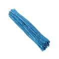 thumbnail image 1 of 200 piezas de tubo de tallos retorcidos, 1 of 3