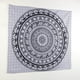 thumbnail image 5 of Wdftyju Toalla de playa Alfombra Tapete Tapiz Boho Mandala Mantas Viaje Camping Colchón Wdftyju 2pb9ts2pm8vx1td6D07, 5 of 8