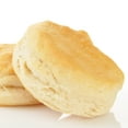 thumbnail image 4 of Augason Farms Buttermilk Biscuit Mix Can Emergency Food Supply, 29 Servings, 10 Year Shelf Life - Biscuit Mix Just Add Water and Baking Powder, 4 of 8