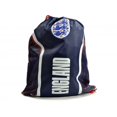 thumbnail image 1 of England Flash Drawstring Bag, 1 of 1