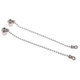 thumbnail image 3 of Adaptador de Antena 2pcs Sunnimix SMA Cubierta Protectora Recta Tapa hembra SMA, 3 of 8