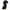 Black, variant on Sokhug Long Bath Robe Women's Nightgown Cardigan Night Sleepwear for Spa Home