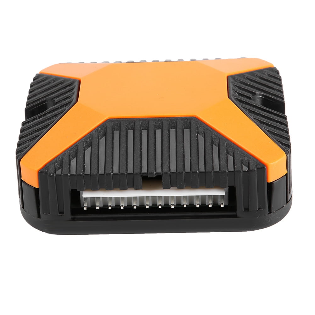 Car Alarm Remote Universal Car Alarm Universal Car Alarm Security