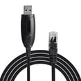 thumbnail image 7 of CSYANXING Compatible USB Programming Lead Streamlines Radio Configuration in Vehicles for Baojie BJ218, 7 of 7