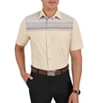 thumbnail image 1 of Camisa, 1 of 3