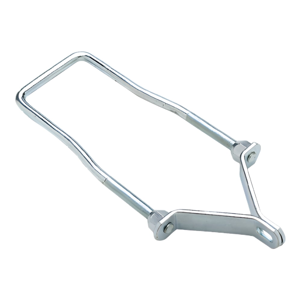 Seachoice Lockable Spare Tire Carrier