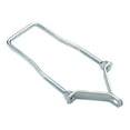 thumbnail image 3 of Seachoice Lockable Spare Tire Carrier, 3 of 3