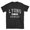 Navy, variant on Lyons Kansas Classic Established Men's Cotton T-Shirt