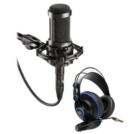 配信機器・PA機器・レコーディング機器 SHURE MV88 Condenser Microphone 415E1j-zE8L._UF1000,1000_QL80_.jpg
