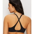 thumbnail image 5 of b.tempt'd by Wacoal NIGHT Future Foundation Balconette Bra, US 32A, UK 32A, 5 of 7