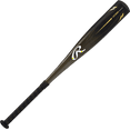 thumbnail image 2 of 2023 Rawlings Icon -10 USSSA Baseball Bat | 31 in | -10, 2 of 3