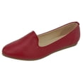 thumbnail image 2 of Valerina Dama Multicolor Mundo Terra 020581, 2 of 3