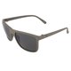 thumbnail image 3 of Lentes de Sol Tommy Hilfiger Hombre X62128, 3 of 4