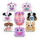 thumbnail image 4 of Peluche Rainbocorns Puppycorn Schnauzer Scent Surprise, 4 of 7