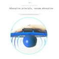 thumbnail image 4 of Opperiaya 4 Balles Adhésives de Décompression Jouets Amusants, 4 of 6