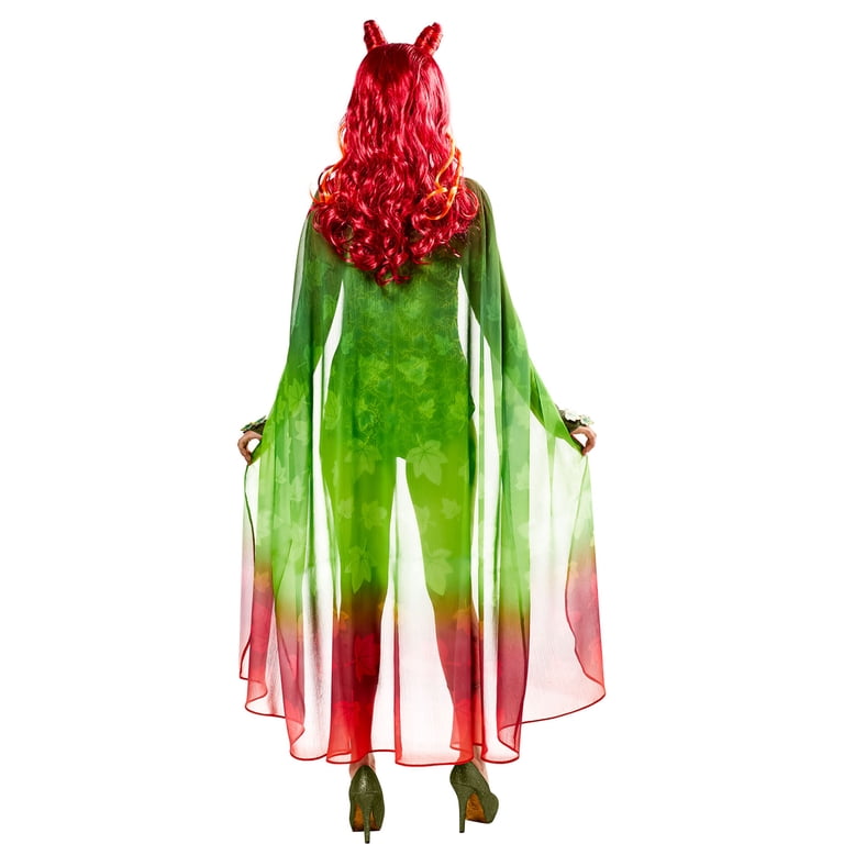 chinese dress ladies Ladies Sexy Female Robin Batman Sidekick Fancy Dress Halloween Costume