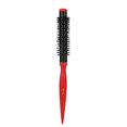 thumbnail image 1 of Durable Mini Round Comb, Hairdressing Comb, Professional Hair Salon Personal Use For Home Use Barber Shop 1#, 1 of 8