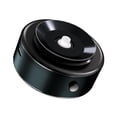 thumbnail image 1 of Wireless Charging Car Stable Holder 15W Wireless Fast Charging, 1 of 8
