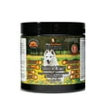 thumbnail image 1 of Dogs Reformed Healthy and Young Whole-Body Dog Supplement, 1 of 7