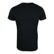 thumbnail image 2 of AC/DC - Camiseta Wembley '79 de Ecológico para Adultos Unisex (Negro), 2 of 2