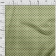 thumbnail image 2 of oneOone Cotton Cambric Fabric Arrow Geometric Printed Craft Fabric BTY 56 Inch Wide, 2 of 4