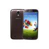 USED: Samsung Galaxy S4, Verizon Only | 16GB, Brown, 5.0 in