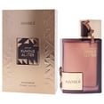 thumbnail image 4 of Kunouz Al Iter de Hamidi para unisex - EDP Spray de 100 ml, 4 of 6
