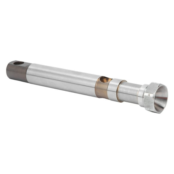 Paint Sprayer Piston Rod,Sprayer Piston Rod Carbon Piston Rod Sprayer Piston Rod Exquisite Design