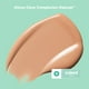 thumbnail image 2 of CLEAR COMPLEXION FND NAKED, 2 of 9