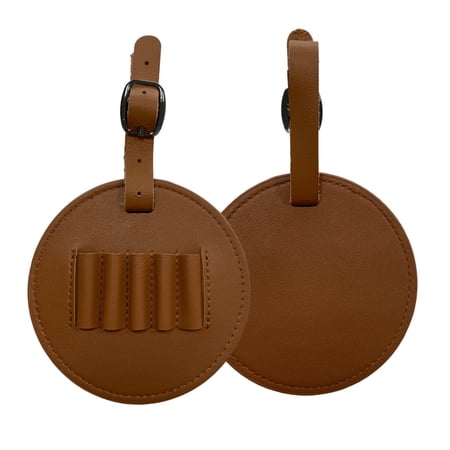 ROZYARD Golf Tees Holder Carry Pouch Golfs Tees Carriers Pouch Golfs Training Equipment