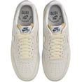thumbnail image 3 of Nike Chaussures de Course pour Hommes Air Force 1 Pieds07 Dept Beige/Sail, 3 of 4