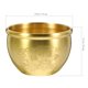 thumbnail image 2 of unbranded De Cobre Chino Para De Oficina Y Ambiente Con Riqueza, 2 of 6