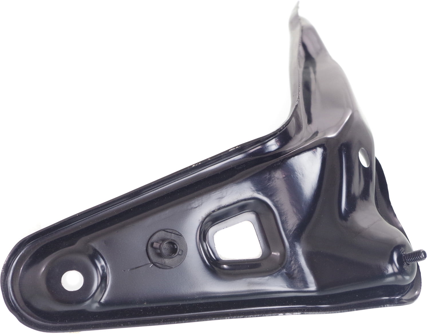Grille Bracket Compatible For 2010-2013 Toyota Tundra 2010 Toyota Tundra 2013 Toyota Tundra 2010-2011 Toyota Tundra 2008-2020 Toyota Sequoia 2020 Toyota Sequoia 2018-2020 Toyota Sequoia