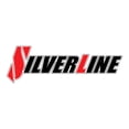 thumbnail image 2 of Caja De Seguridad Tipo Libro Francia 7puLG Cl7f Silverline Silverline CL7F, 2 of 2