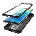 thumbnail image 3 of Funda Huawei Mate 20 Pro Supcase UB Pro Negro SUPCASE UB Pro Holster, 3 of 4