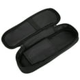 thumbnail image 2 of Durable Black And Yellow Multimeter Case, Clamp Meter Bag, Meter Protection For Clamp Meter, 2 of 8