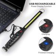 thumbnail image 4 of Nuevo Cob Led Usb Recharable Portable Inalámbrico Inspeccionar para Car Rep Home, 4 of 4