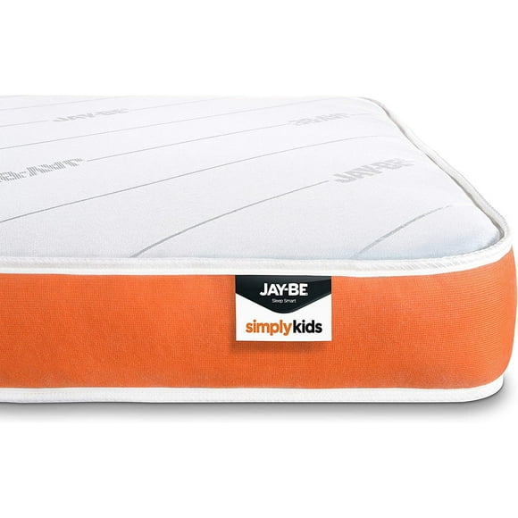 Small Single Mattress