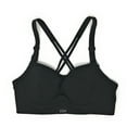 thumbnail image 1 of Victoria's Secret Angel Sports Bra Adjustable Straps, 1 of 1