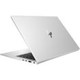 thumbnail image 5 of HP EliteBook 14" Full HD Laptop, AMD Ryzen 7 PRO 5850U, 16GB RAM, 512GB SSD, Windows 10 Pro, 5 of 6