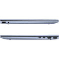 thumbnail image 5 of Laptop HP Pavilion Aero 13-bg0000la, 13.3, AMD Ryzen 7, 16GB RAM, 1TB SSD, WUXGA, Windows 11 Home, Celeste., 5 of 5