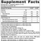 thumbnail image 2 of DHA líquido para niños Omega3 Nordic Naturals 8oz, 2 of 5