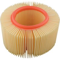 HiFlo Air Filter HFA7910