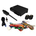 thumbnail image 4 of Sistema de arranque remoto y entrada sin llave Compustar CS920-S, 4 of 5