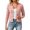 Red, variant on Product Category Women's Cardigan | Product Title Stylish Everyday Knit V-Neck Cardigan for Women | Platform Competitor Title Analysis Lightweight Open Front Knit Cardigan Women’s Sweaters, Grey