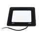 thumbnail image 4 of Proyector LED para exteriores con cambio de color, luces LED para escenarios y paisajes, reflectores inteligentes con Bluetooth para control por aplicación Tuya, 4 of 14