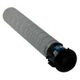 thumbnail image 1 of Zoomtoner Cartouche de Toner Laser Compatible Ricoh 841816 Cyan, 1 of 1