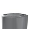 thumbnail image 2 of Vornado CYLO51 Air Purifier in Grey, 2 of 3