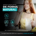 thumbnail image 4 of Calostro Bovino Sin Sabor Con Colágeno, Probióticos y Prebióticos BPN PRO | Suplemento Alimenticio para Salud Digestiva | Endulzado con Stevia e Inulina de Agave | BPN PRO, 4 of 9